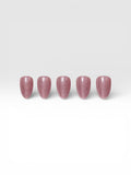 Pearl Pink