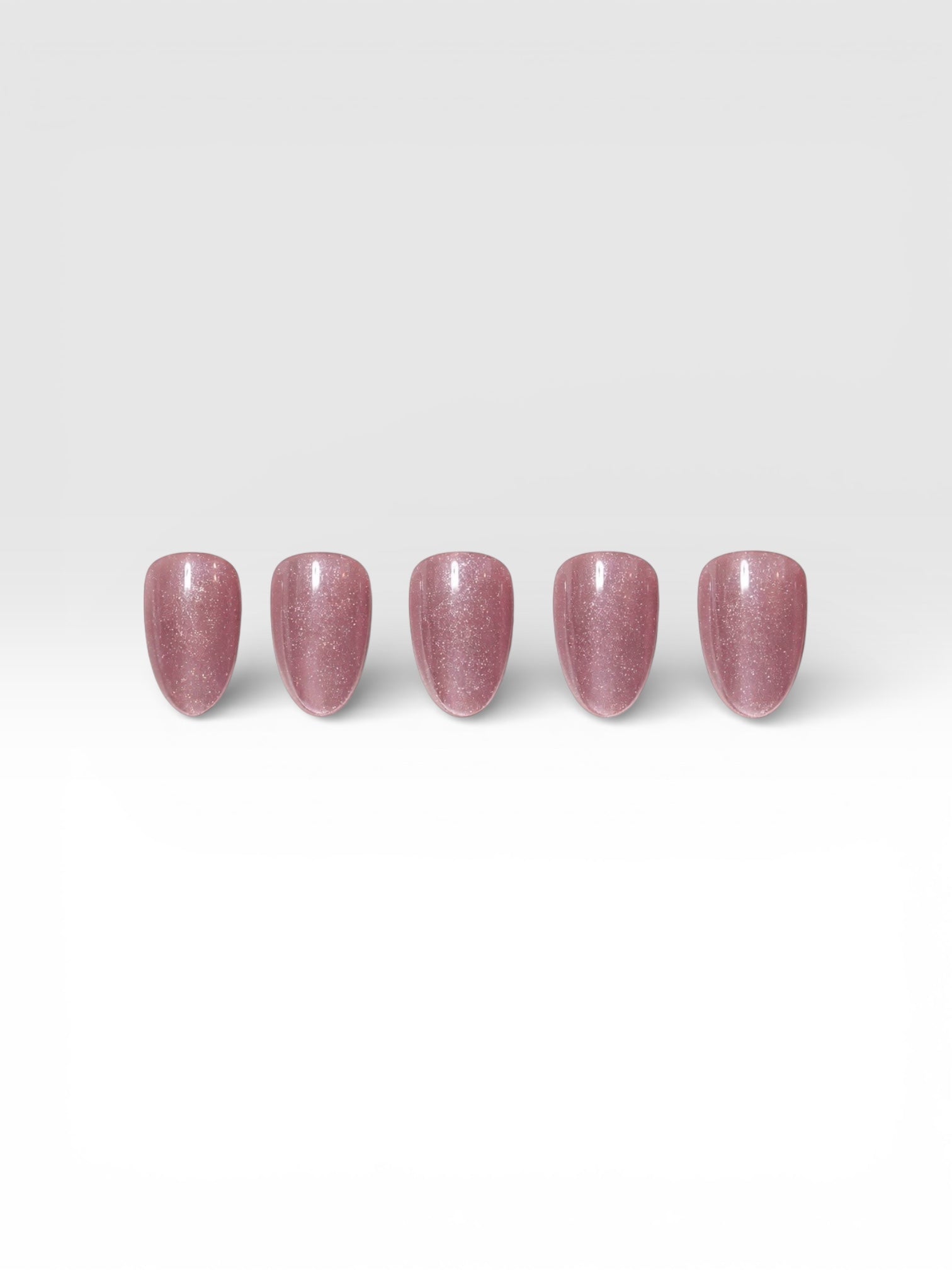 Pearl Pink