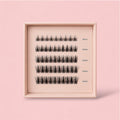 Wispy Volume