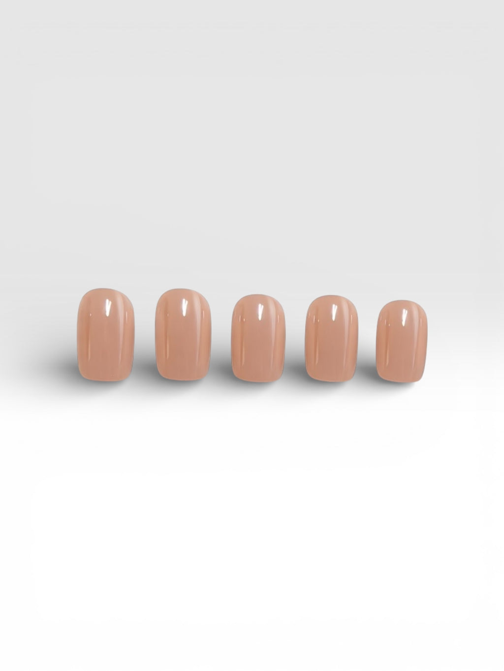 Classic Nude