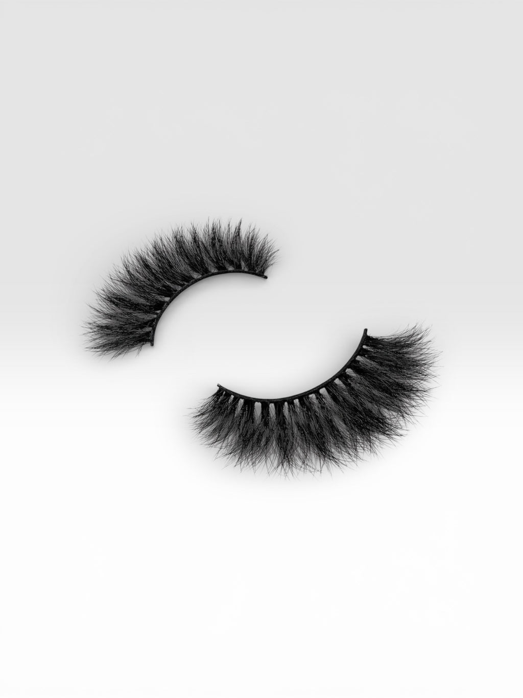 Dark Volume