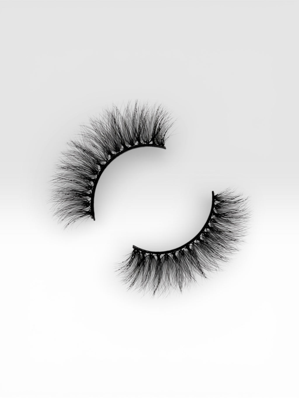 Natural Eyes