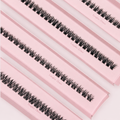 Alaya Natural Kit