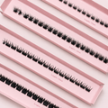 Alaya Volume Kit