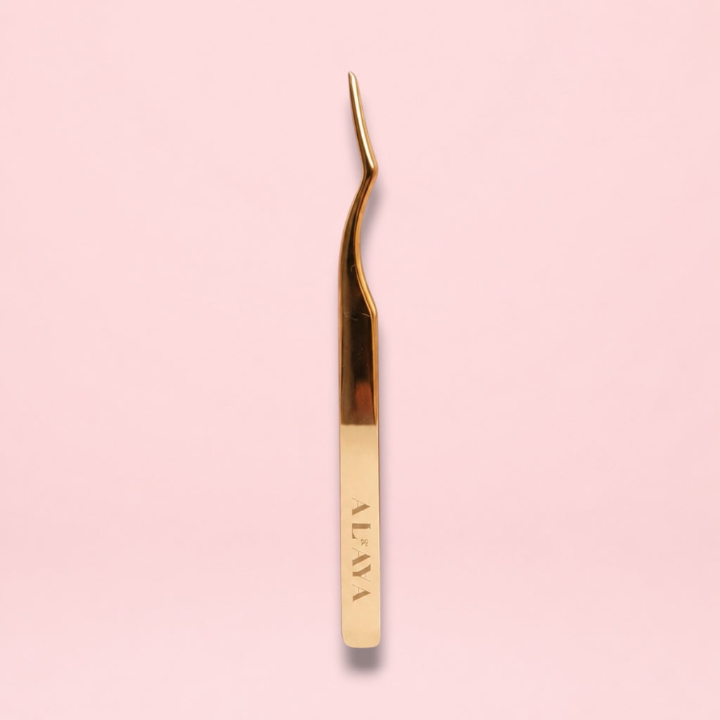Lash Aplicator