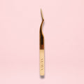 Lash Aplicator