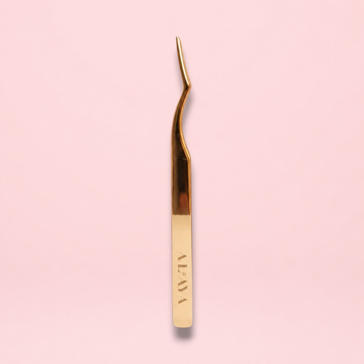 Lash Aplicator