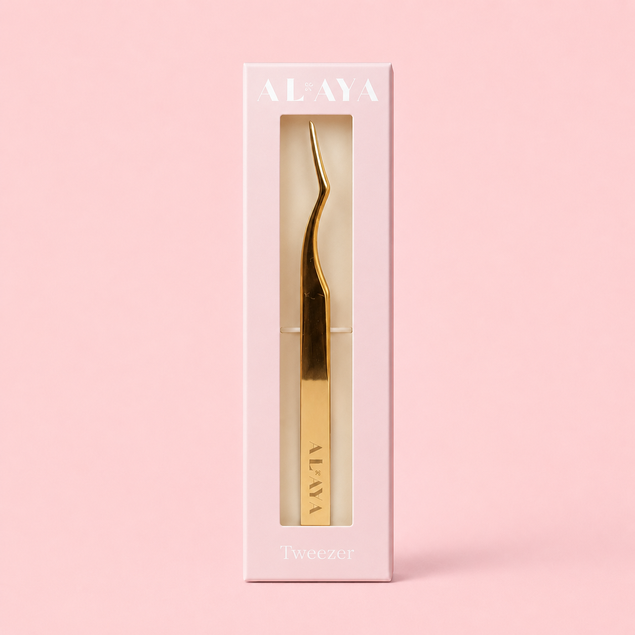 Lash Aplicator