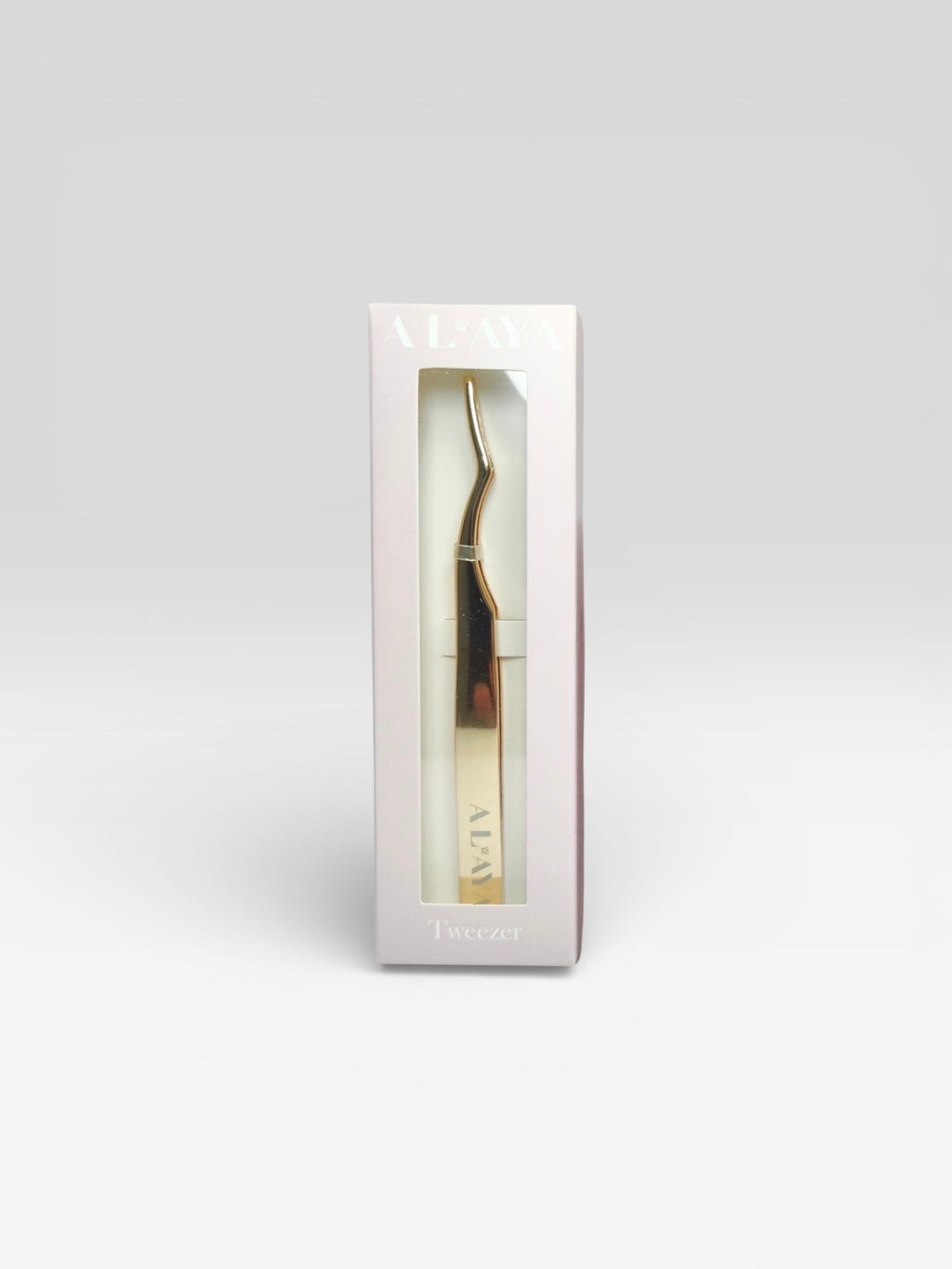 Lash Aplicator