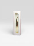 Lash Aplicator