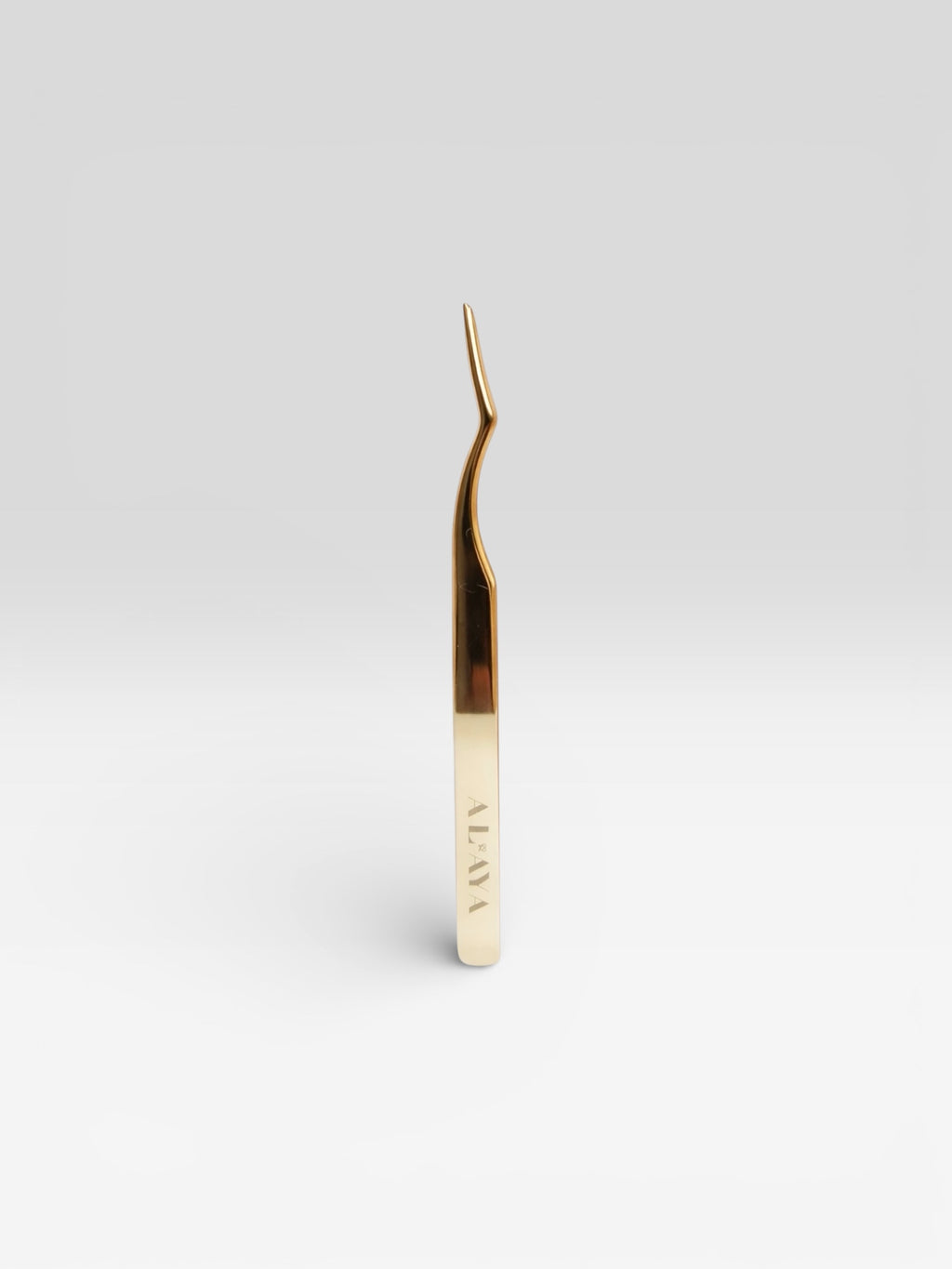 Lash Aplicator